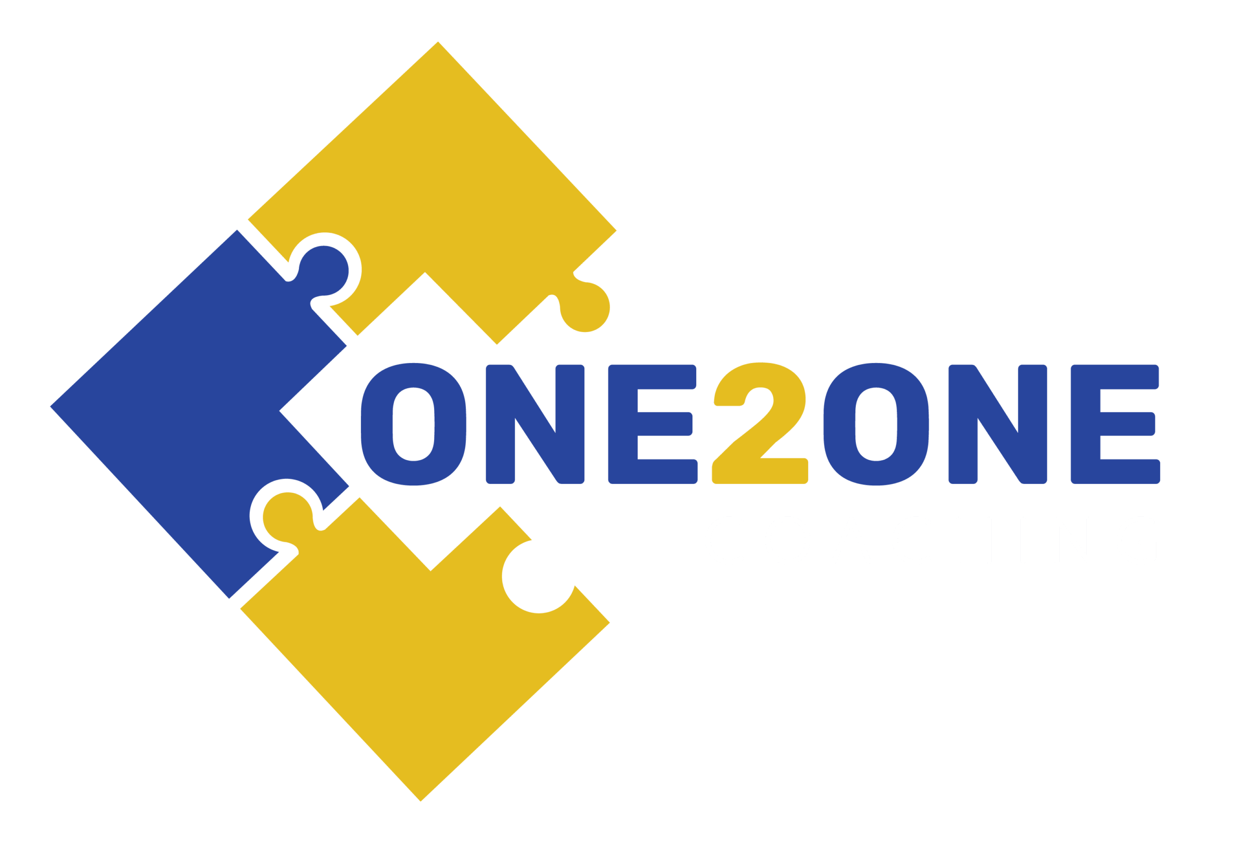 One2One Coach