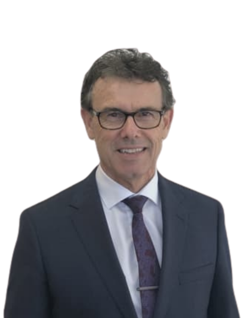 Untitled design Steve Allen Real Estate Coach